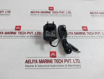 Charger Module 230V 50Hz Ip20 By Friwo Fw 5099