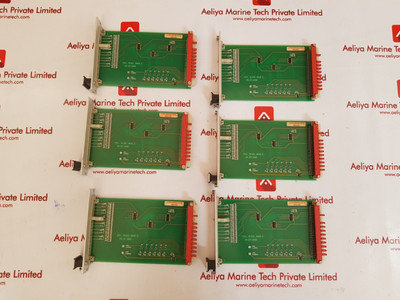 K1222l input module k1222 K1222l input module k1222