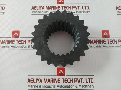 Nbk Flexible Coupling Sleeve Sure-flex 8J