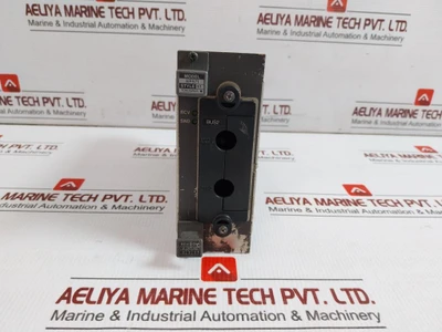 Yokogawa Electrical Transceiver Rio IO Pcb Module Aip571