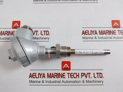Meiyo Electric Temperature Sensor Ptr-sd