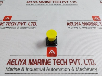 Emct Mil-spec Circular Connector Receptacle FpPt0602E12-10S-fp001
