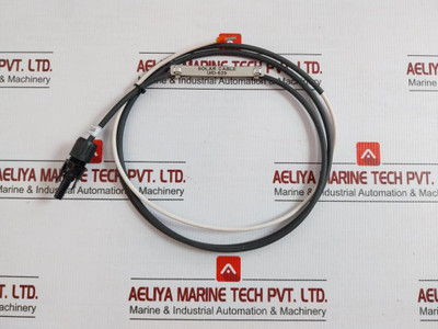 Solar Cable 2 Meter Uid-629