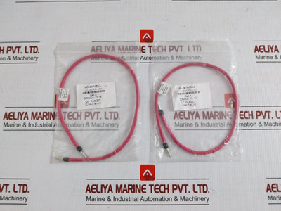 Honeywell 51202902-100