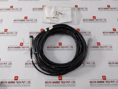 Omega Px437-030Gi