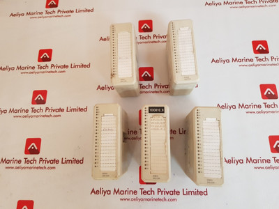 Abb do810 digital output module 3bse008510r1 pr:g Abb do810 digital output module 3bse008510r1 pr:g