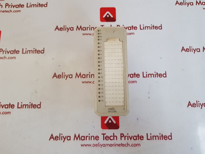 Abb Do810 Digital Output Module 3Bse035322R1 Pr:B (Not Working) Abb Do810 Digital Output Module 3Bse035322R1 Pr:B (Not Working)