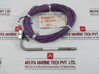 Mn-19023 Temperature Sensor 14.5-meter Autronica