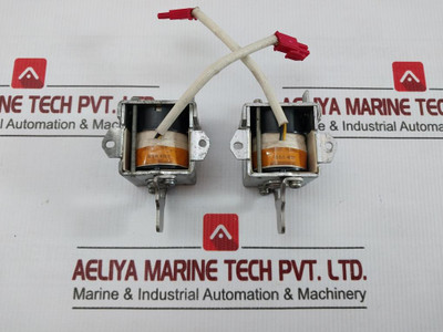 Magnet Hold Trigger Atr-1 Terasaki