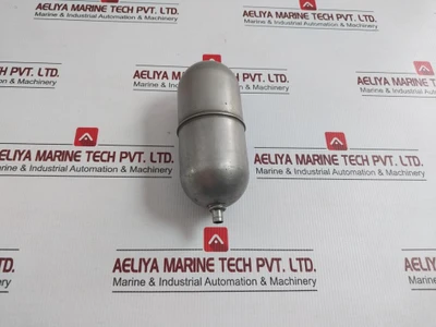 Water Level Switch Float H315