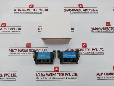 Terasaki Ac 380~450 V Uvt Controller Xcu1 S