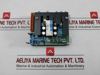 Hs039B Printed Circuit Board Hernis Scan Sysytems