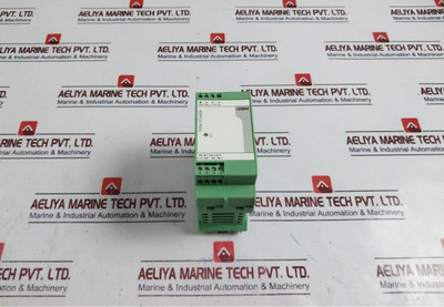 Phoenix Contact Mini-ps-100-240Ac/2X15Dc/1 Power Supply Unit 100-240V 50-60Hz Phoenix Contact Mini-ps-100-240Ac/2X15Dc/1 Power Supply Unit 100-240V 50-60Hz