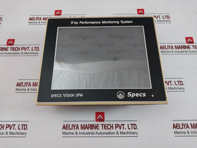 Comfile Cupc-p220