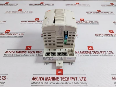 Abb Pm860K01