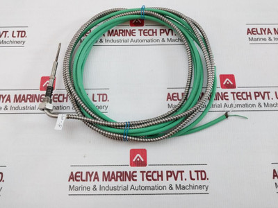 Temperature Sensor Paae180418 5-meter