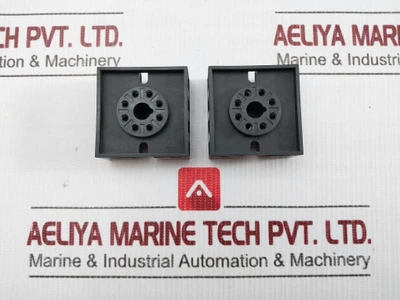 Rs 403-853