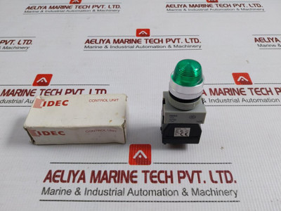 Idec Apw226D G