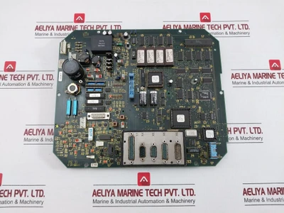 L3 Communications Pse 33