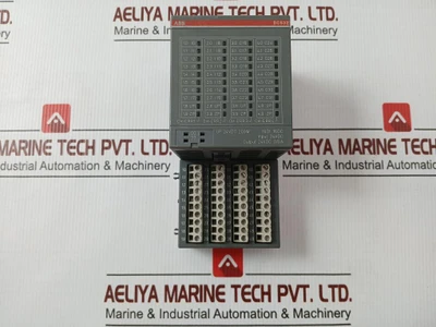 Abb Dc532 A6