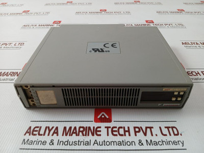 Helvar 220/240Vac Thyristor Dimmer Module Hes92020