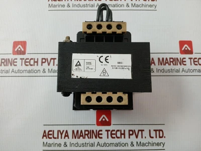 Allen-bradley 1497-c-basx-0-n