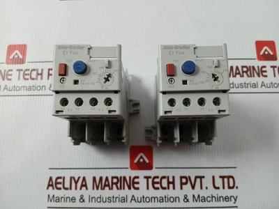 Allen-bradley 40751-468-29