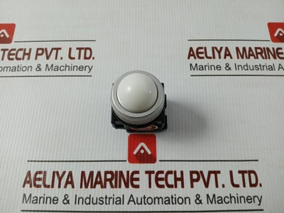 Led Panel Indicator 20Ma 24V Koino Kpl30-l3C