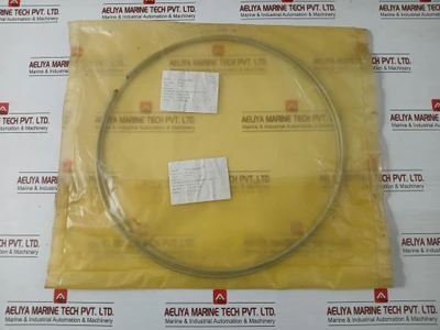 Valve Gasket Vvu-0298.009 By Velan