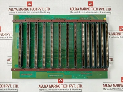 E0108001201A Pcb