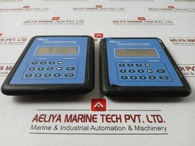 Battery Formation Controller 94V-0 By Kraft Powercon