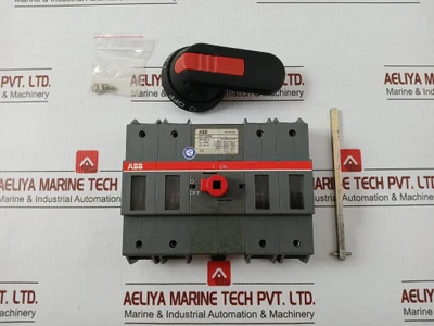 Abb Ot 125A4