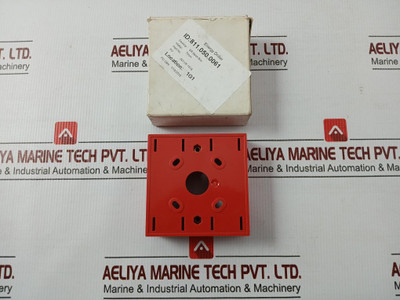 Thorn Sus516W