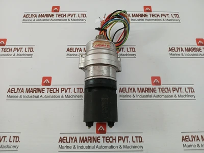 Siemens Relay 40-57A