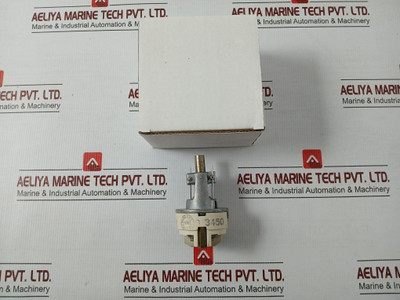 Interior-level Switch G 3450 Mobrey