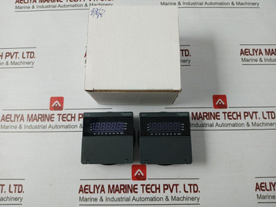 Schneider Electric Vj19481 Power Distribution Module Pdm