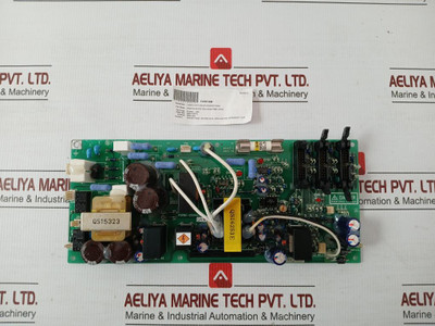Psm61-25044 Toyo Denki 8738901-1266 Industrial Printer Board