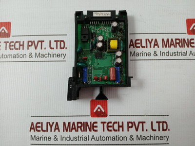 Plc Signal Conditioner Isolator Pcb Module Yokogawa Eao *A