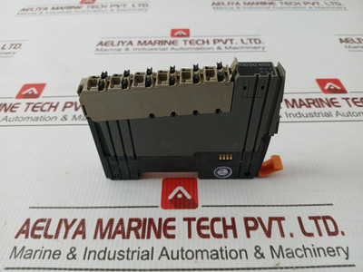 B&R Automation X20 Do 4332 +24 V DC