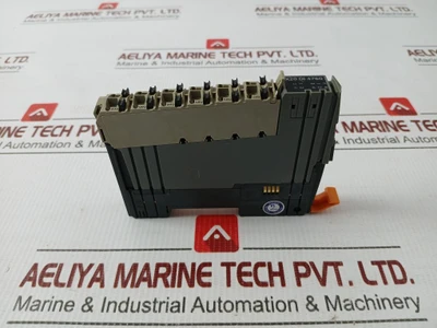 X20 Di 4760 B&R Automation Digital Input Module