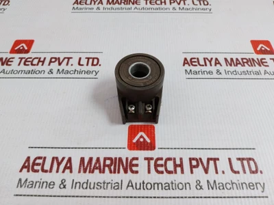 Solenoid Valve Coil 19W Lucifer 483824