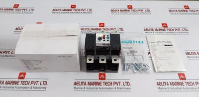 Siemens 3Ua62 40-3L
