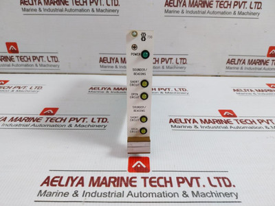 Monitor Pcb Card Ed7216.92 Electronic Devices