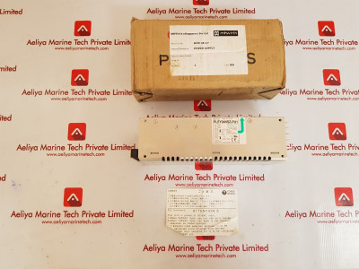 Eta Pley24hsz-Pu1 Power Supply