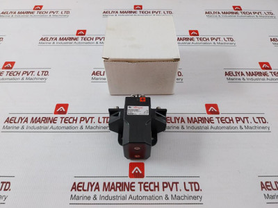 High-voltage Dc Contactor Ip40 By Albright Seo200-60Mf1