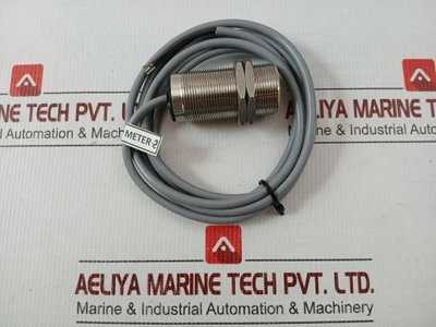 Turck BI10U-EM30-AP4X