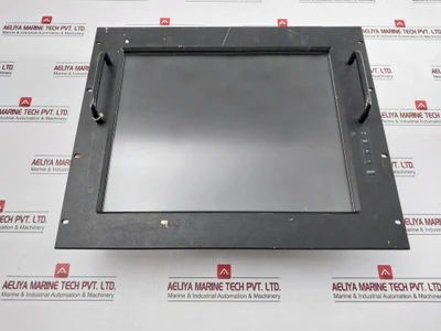 4418R2C Lcd Monitor 120240Vac Aydin Displays