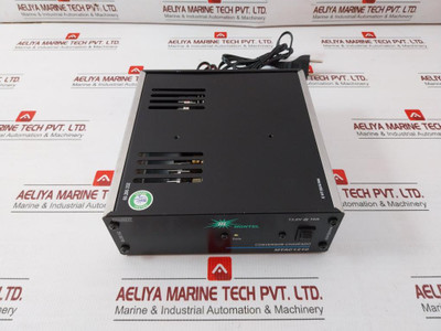 Switched-mode Converter 10A 13.6V By Montel Mtac1210