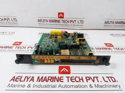 Taiyo Electric Ea0594-59