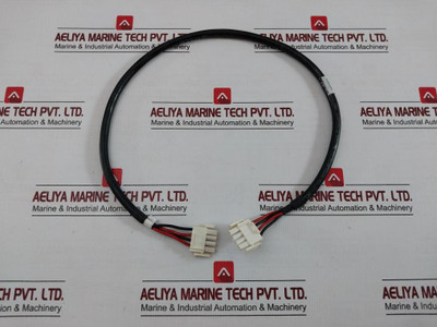 Honeywell 0.8-meter Power Distribution Cable Fs-pdc-cpx05
